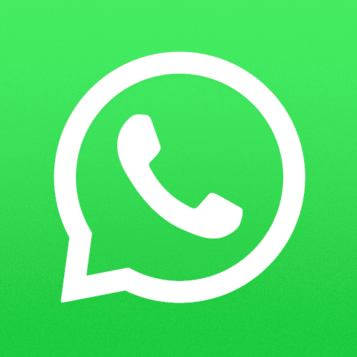 Download Whatsapp (Messages & Vedio Call) Latest Version for Android Free