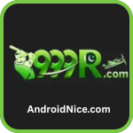 999R Game APK (Online Real Earning) Download for Android Free