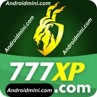 777XP Game APK ( Real Earning ) Download for Android Free in Pakistan
