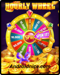 Latest Game APK NO777 Game