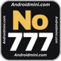 NO777 Game ( Real Money App) Download for Android Free