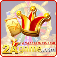 2A Game (Online Earning Money) Download for Android Free in Pakistan