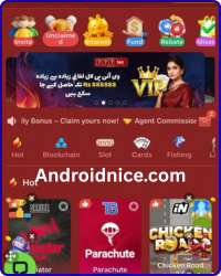 777 Game Apk Games
