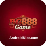 BG888 Game – A New Way to Play, Earn & Enjoy in Pakistan