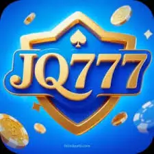JQ777 Game (Real Earning) Download Latest Version APK for Android