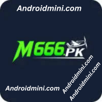 M666 Game App Download Latest Version for Android