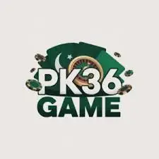 PK36 Game (Real Earning) Download Latest Version for Android Free