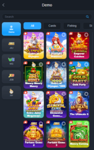 R789 Game: The Fast-Growing Online Earning Platform in Pakistan
