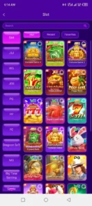 Rs786 Game apk