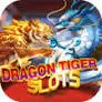 Play Dragon Vs Tiger in Your Mobile and Earn Money Online Free