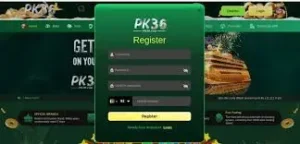 Download 2025 10 19T144509.275