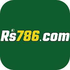 Rs786 Game APK ( Real Earning ) Download for Android Free