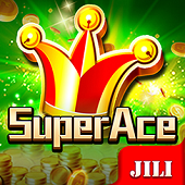 Play Super Ace Game (Real Earning) and Earn Money Online in Pakistan