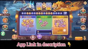 How to Earn More by Playing Dragon vs Tiger