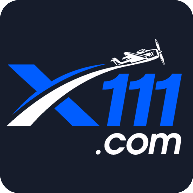X111 Game App ( Real Earning ) Download for Android Free