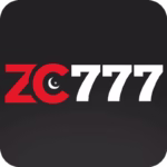 Zc777 application
