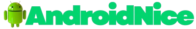AndroidNice - HUB of Premium Apps & Games