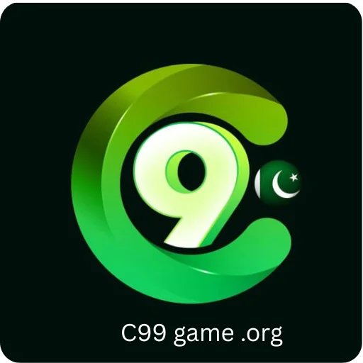 C99 Game APK Download (Real Earning) for Android Free