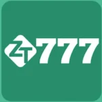 ZT777 Game