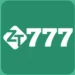 ZT777 Game