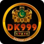 Dk999 Game APP Download (Real Earning) for Android Free