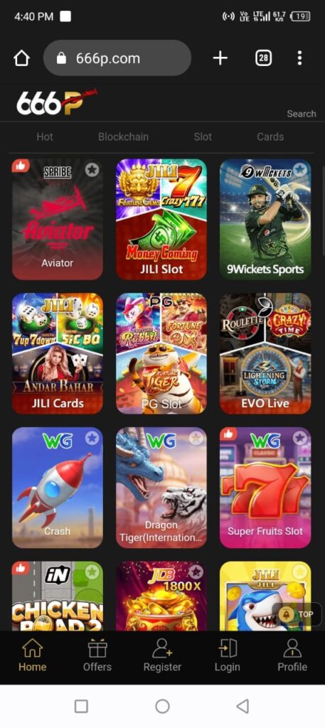 zc777 Game latest version