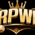 PRP Win Game APK(Real Earning) Download Newly Lounched Casino Game
