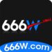 666W game apk download for android free