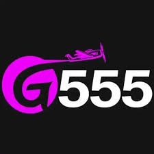 G555 Game –Download  The Best Online Earning App in Pakistan (Earn Real Cash)