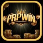 PRP Win Game Download (Real Earning) for Android Free in Pakistan