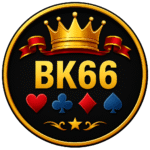 BK66 Game APK Download (Real Earning) for Android Free In Pakistan