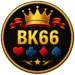 BK66 Game APK Download (Real Earning) for Android Free In Pakistan