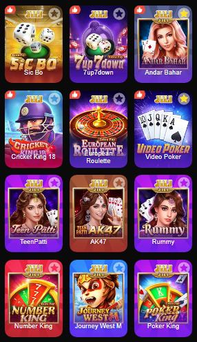 cz777 game apk download