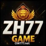 Zh77 Game APK Download(Real Earning) for Android Free in Pakistan