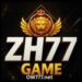 Zh77 Game APK Download(Real Earning) for Android Free in Pakistan
